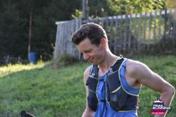 2024-08-24 KTRE 2024 -075231-DSC_0967